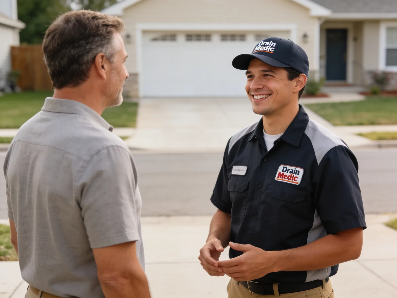 Garbage Disposal Repair Cartersville, GA FAQs